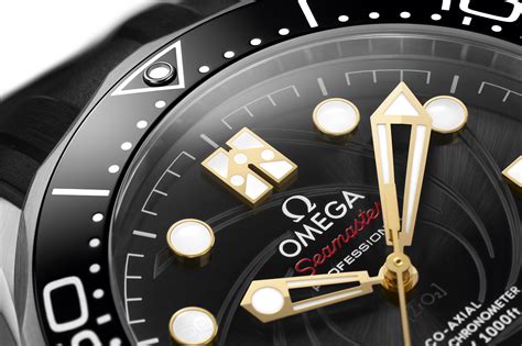 limited edition omega seamaster|Omega Seamaster james bond edition.